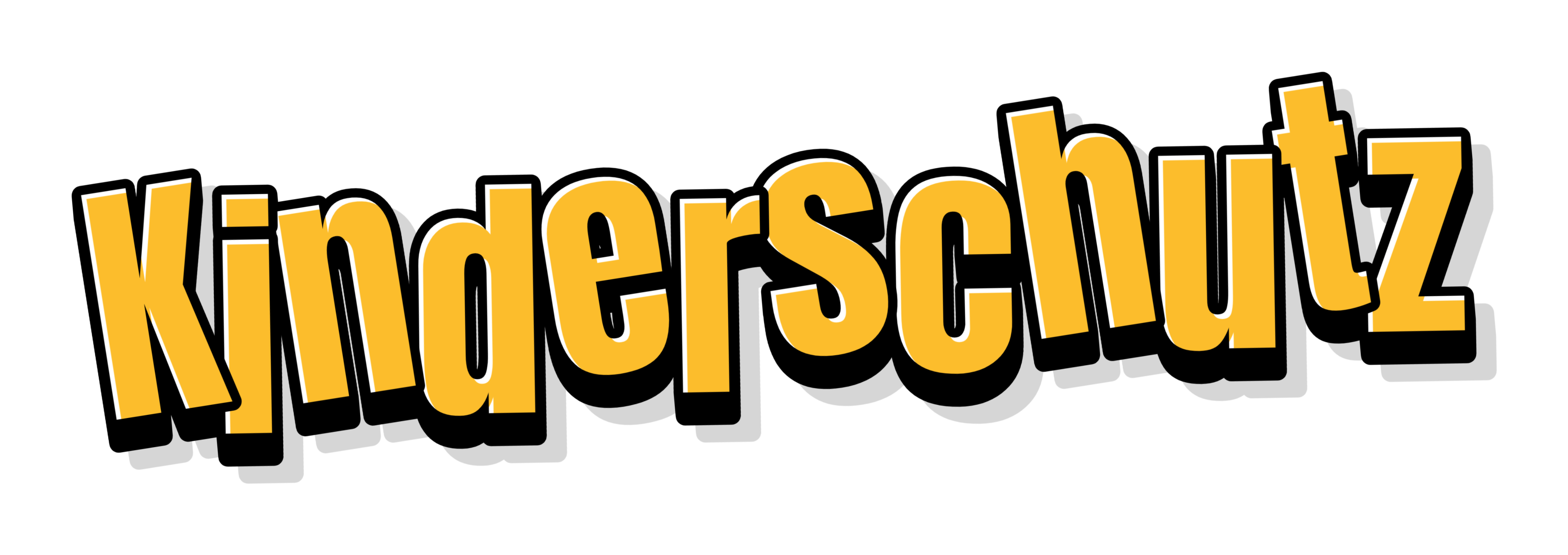 Kinderschutz