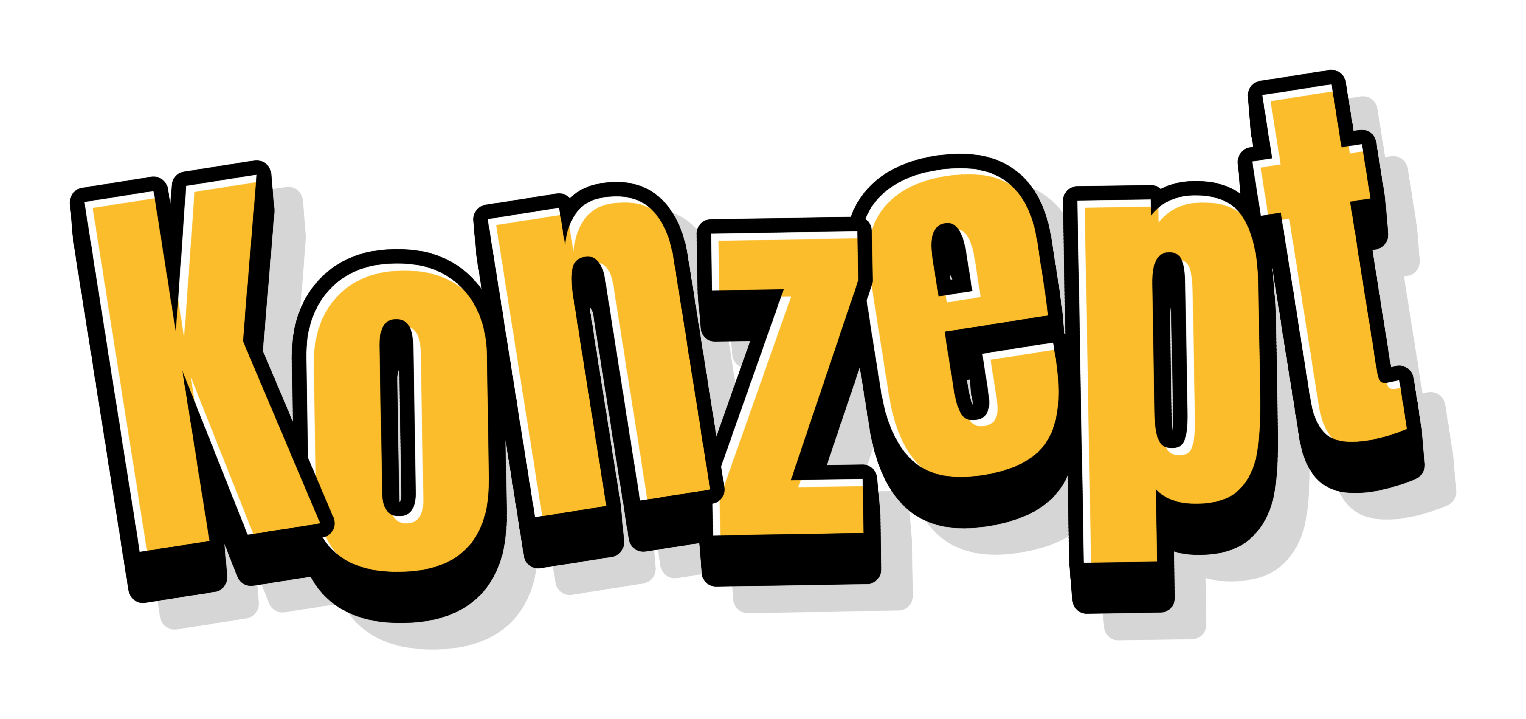 Konzept
