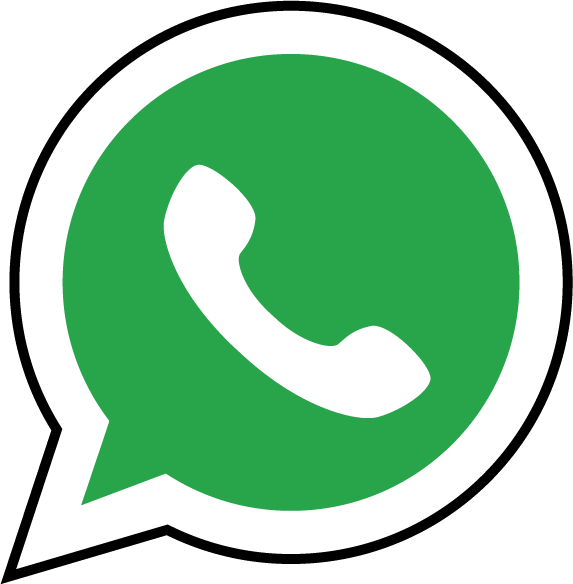 Verlinkung zu WhatsApp